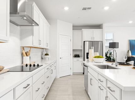 1517 Brook Trout Way, Sacramento, CA 95832 Photo