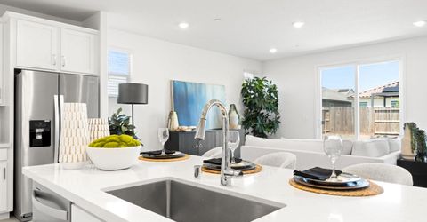 1517 Brook Trout Way, Sacramento, CA 95832 Photo