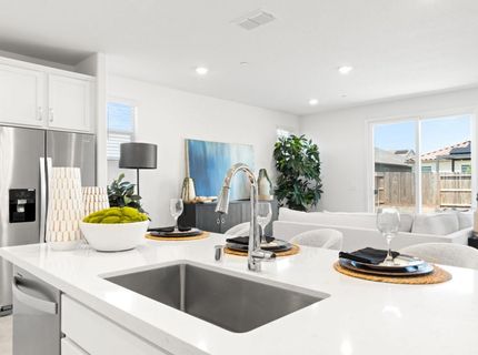 1517 Brook Trout Way, Sacramento, CA 95832 Photo