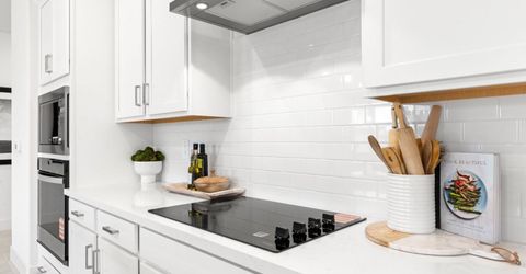 1517 Brook Trout Way, Sacramento, CA 95832 Photo