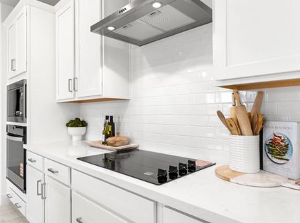 1517 Brook Trout Way, Sacramento, CA 95832 Photo