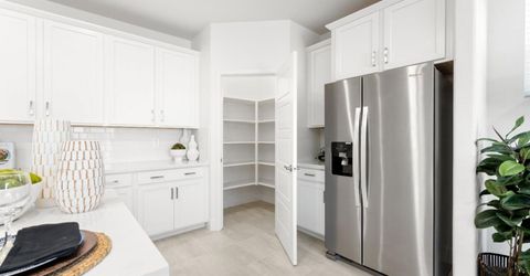 1517 Brook Trout Way, Sacramento, CA 95832 Photo