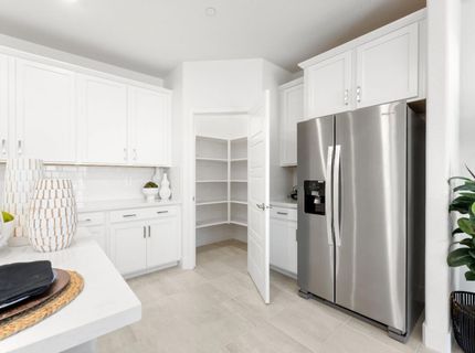 1517 Brook Trout Way, Sacramento, CA 95832 Photo