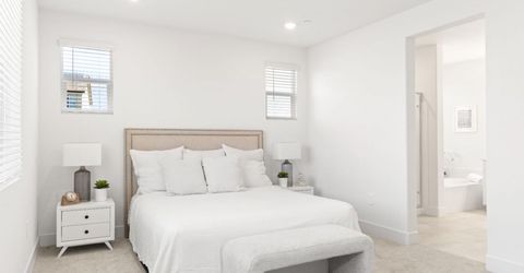 1517 Brook Trout Way, Sacramento, CA 95832 Photo