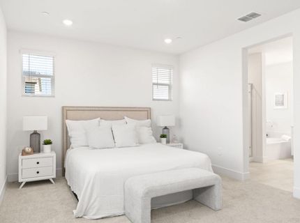 1517 Brook Trout Way, Sacramento, CA 95832 Photo