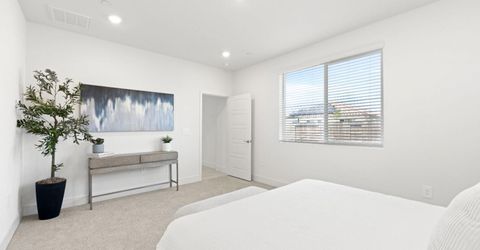 1517 Brook Trout Way, Sacramento, CA 95832 Photo