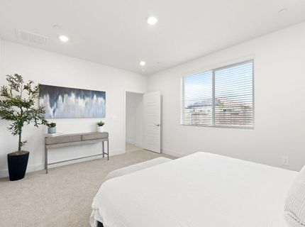 1517 Brook Trout Way, Sacramento, CA 95832 Photo