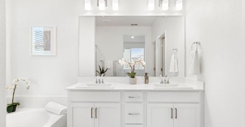 1517 Brook Trout Way, Sacramento, CA 95832 Photo