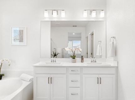 1517 Brook Trout Way, Sacramento, CA 95832 Photo