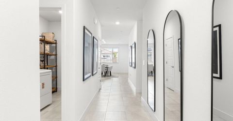 1517 Brook Trout Way, Sacramento, CA 95832 Photo