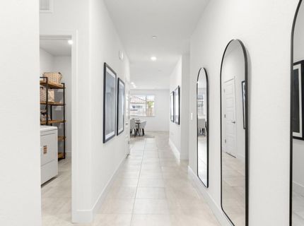 1517 Brook Trout Way, Sacramento, CA 95832 Photo