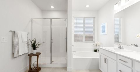 1517 Brook Trout Way, Sacramento, CA 95832 Photo