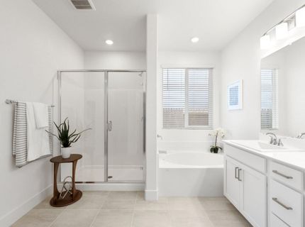 1517 Brook Trout Way, Sacramento, CA 95832 Photo