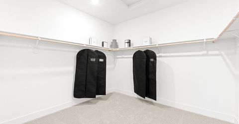 1517 Brook Trout Way, Sacramento, CA 95832 Photo