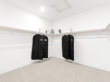 1517 Brook Trout Way, Sacramento, CA 95832 Photo