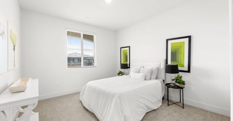 1517 Brook Trout Way, Sacramento, CA 95832 Photo