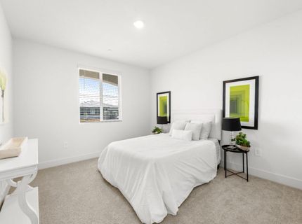 1517 Brook Trout Way, Sacramento, CA 95832 Photo