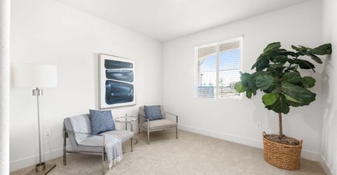 1517 Brook Trout Way, Sacramento, CA 95832 Photo