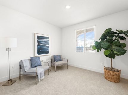 1517 Brook Trout Way, Sacramento, CA 95832 Photo