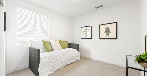 1517 Brook Trout Way, Sacramento, CA 95832 Photo