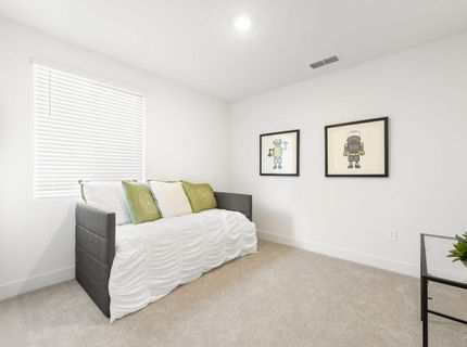 1517 Brook Trout Way, Sacramento, CA 95832 Photo