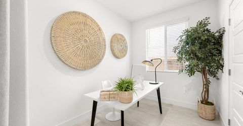 1517 Brook Trout Way, Sacramento, CA 95832 Photo