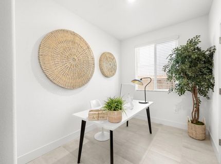 1517 Brook Trout Way, Sacramento, CA 95832 Photo