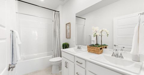 1517 Brook Trout Way, Sacramento, CA 95832 Photo