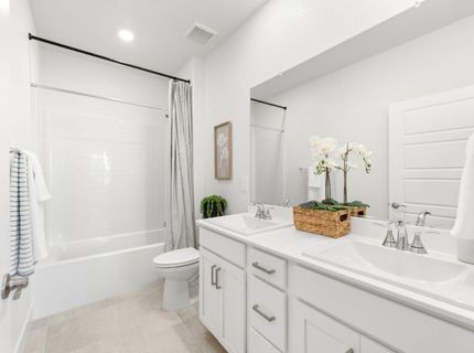 1517 Brook Trout Way, Sacramento, CA 95832 Photo