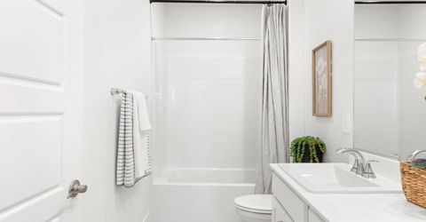 1517 Brook Trout Way, Sacramento, CA 95832 Photo