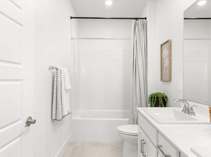 1517 Brook Trout Way, Sacramento, CA 95832 Photo