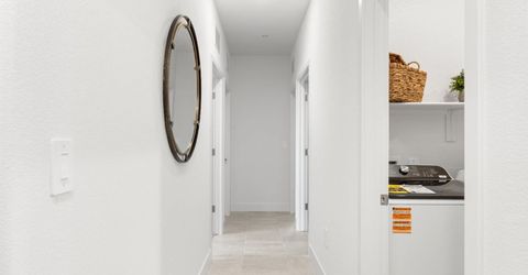 1517 Brook Trout Way, Sacramento, CA 95832 Photo