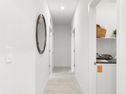 1517 Brook Trout Way, Sacramento, CA 95832 Photo