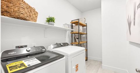 1517 Brook Trout Way, Sacramento, CA 95832 Photo