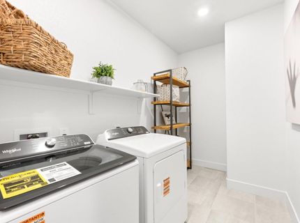 1517 Brook Trout Way, Sacramento, CA 95832 Photo