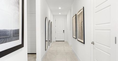 1517 Brook Trout Way, Sacramento, CA 95832 Photo