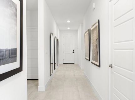 1517 Brook Trout Way, Sacramento, CA 95832 Photo