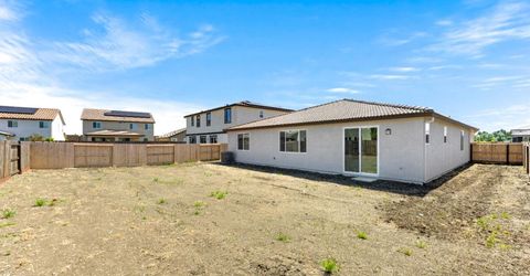 1517 Brook Trout Way, Sacramento, CA 95832 Photo