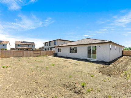 1517 Brook Trout Way, Sacramento, CA 95832 Photo