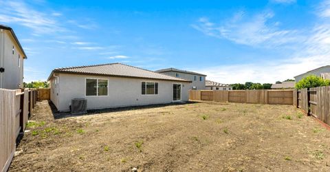 1517 Brook Trout Way, Sacramento, CA 95832 Photo