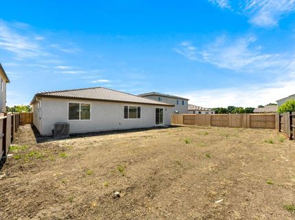 1517 Brook Trout Way, Sacramento, CA 95832 Photo