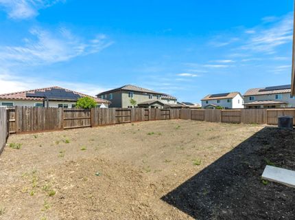 1517 Brook Trout Way, Sacramento, CA 95832 Photo