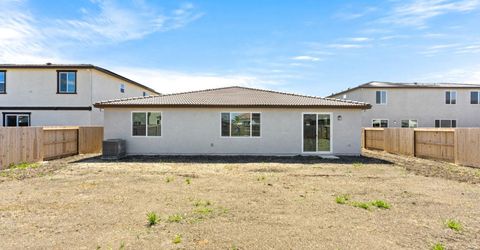 1517 Brook Trout Way, Sacramento, CA 95832 Photo