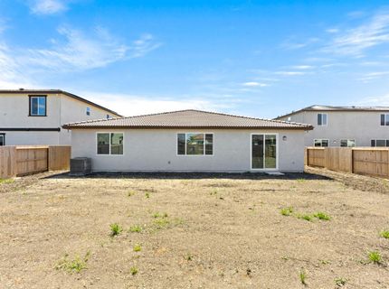 1517 Brook Trout Way, Sacramento, CA 95832 Photo