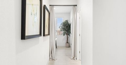 1517 Brook Trout Way, Sacramento, CA 95832 Photo