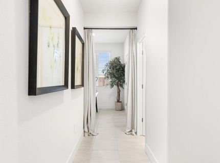 1517 Brook Trout Way, Sacramento, CA 95832 Photo