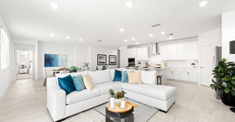 1517 Brook Trout Way, Sacramento, CA 95832 Photo