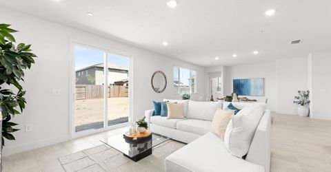 1517 Brook Trout Way, Sacramento, CA 95832 Photo