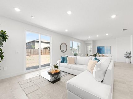 1517 Brook Trout Way, Sacramento, CA 95832 Photo