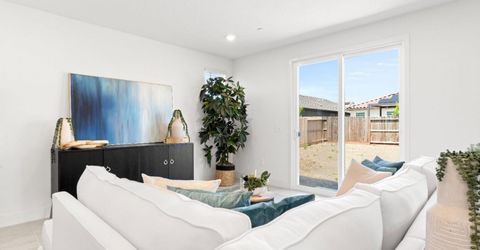 1517 Brook Trout Way, Sacramento, CA 95832 Photo